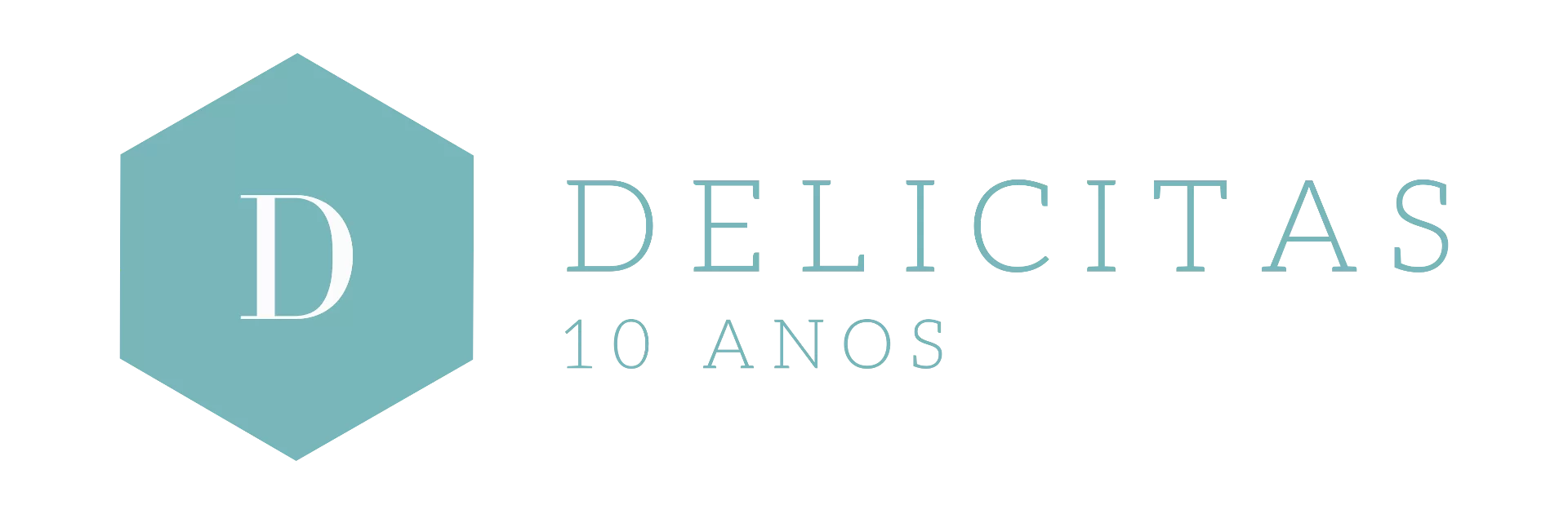 Delicitas